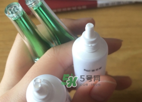 佰花方蒲葵修護(hù)凝膠怎么樣？佰花方蒲葵修護(hù)凝膠價(jià)格