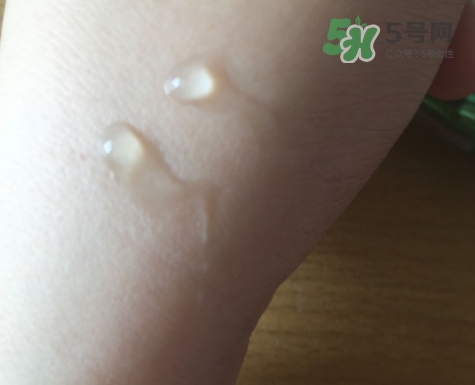 佰花方蒲葵修護(hù)凝膠怎么樣？佰花方蒲葵修護(hù)凝膠價(jià)格