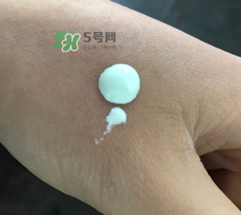 貝美美白防曬霜怎么樣？貝美美白防曬隔離霜好用嗎？
