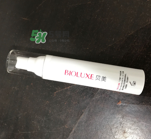 貝美美白防曬霜怎么樣？貝美美白防曬隔離霜好用嗎？