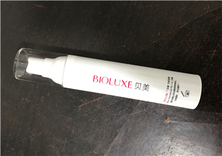 貝美美白防曬霜怎么樣？貝美美白防曬隔離霜好用嗎？