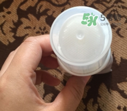 佰花方是什么牌子？佰花方產(chǎn)品是真是假
