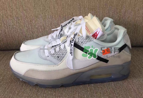 off white與nike聯(lián)名系列什么時候發(fā)售_國內(nèi)同步發(fā)售嗎？