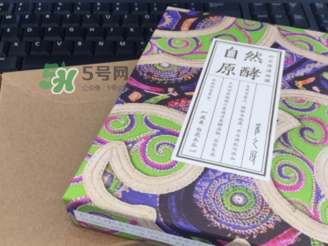 采之汲自然原酵面膜怎么樣？采之汲自然原酵面膜好用嗎