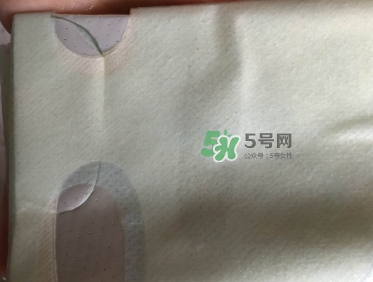 采之汲是什么牌子？采之汲是什么檔次？