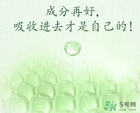 采之汲是什么牌子？采之汲是什么檔次？
