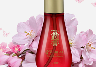 lg潤膏護(hù)發(fā)精油怎么樣？潤膏護(hù)發(fā)精油多少錢