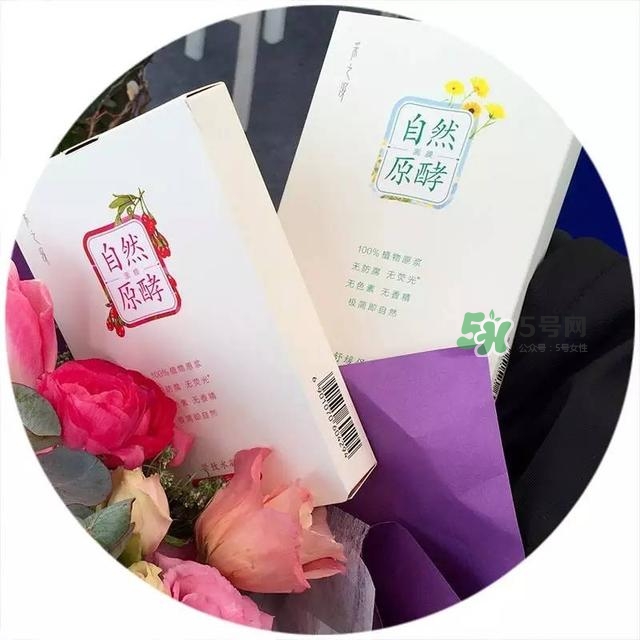 采之汲是什么牌子？采之汲是什么檔次？