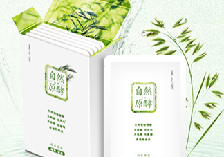 采之汲是什么牌子？采之汲是什么檔次？
