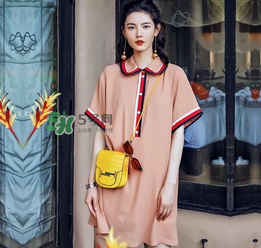 9月份去云南穿什么？九月份去云南穿什么衣服