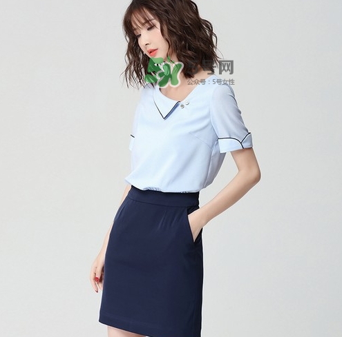 9月份去云南穿什么？九月份去云南穿什么衣服