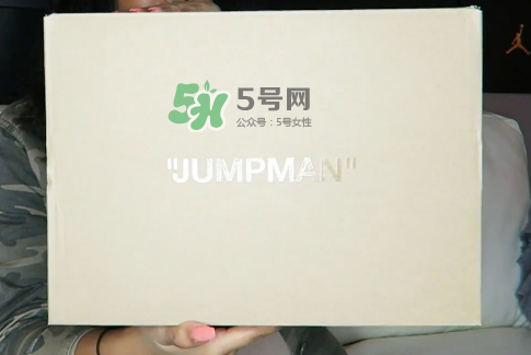 off white與aj1聯(lián)名怎么樣？off white與air jordan 1聯(lián)名開箱