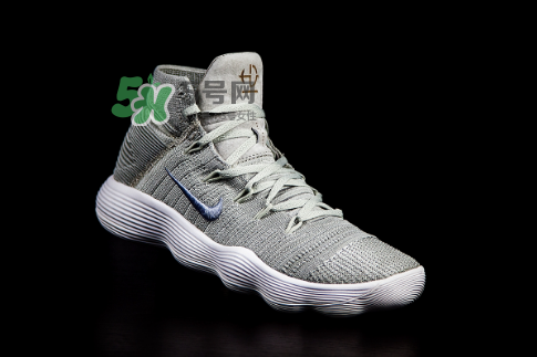 nike react hyperdunk 2017腳感怎么樣？hyperdunk 2017實戰(zhàn)測評