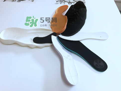 nike react hyperdunk 2017腳感怎么樣？hyperdunk 2017實戰(zhàn)測評
