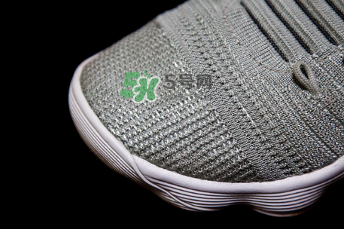 nike react hyperdunk 2017腳感怎么樣？hyperdunk 2017實戰(zhàn)測評
