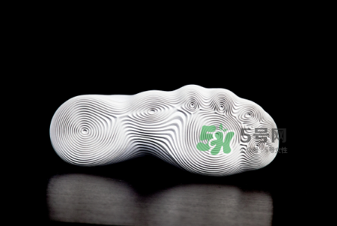 nike react hyperdunk 2017腳感怎么樣？hyperdunk 2017實戰(zhàn)測評