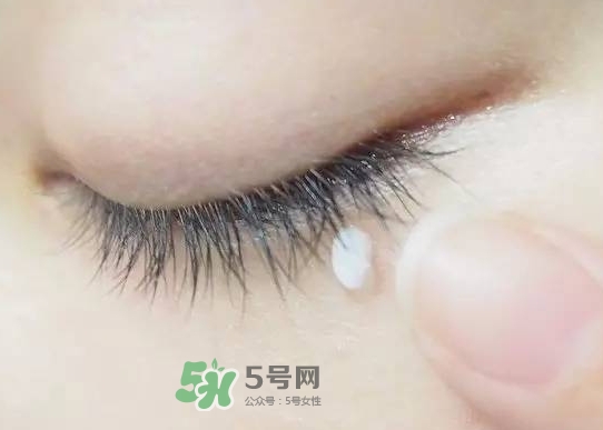石澤研究所尿素眼霜怎么樣？石澤研究所尿素眼霜怎么用