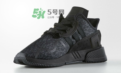 adidas eqt adv black friday黑色星期五什么時(shí)候發(fā)售？