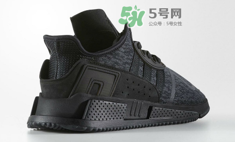 adidas eqt adv black friday黑色星期五什么時(shí)候發(fā)售？