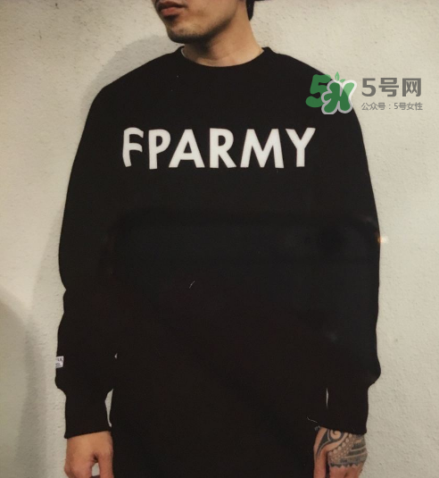 fpar2017秋冬系列怎么樣_好看嗎_款式有哪些？