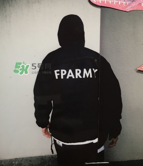 fpar2017秋冬系列怎么樣_好看嗎_款式有哪些？