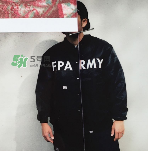 fpar2017秋冬系列怎么樣_好看嗎_款式有哪些？