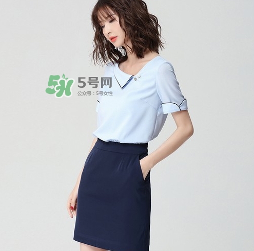 9月份去北京穿什么？九月份去北京穿什么衣服