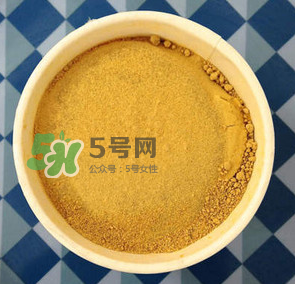 哈根達斯麻糬口味冰淇淋好吃嗎？哈根達斯麻糬冰淇淋價格
