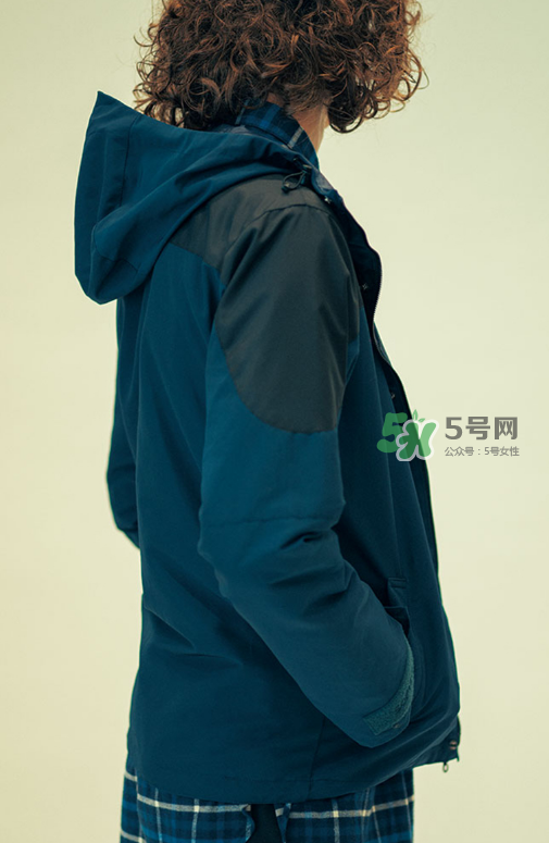 sophnet2017秋冬系列怎么樣_好看嗎_款式有哪些？