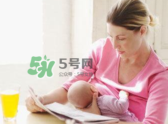 哺乳期上火對(duì)寶寶有什么影響？哺乳期上火會(huì)影響寶寶上火嗎？