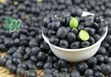 黑豆怎么吃促進(jìn)排卵？什么時(shí)候吃黑豆促排卵？