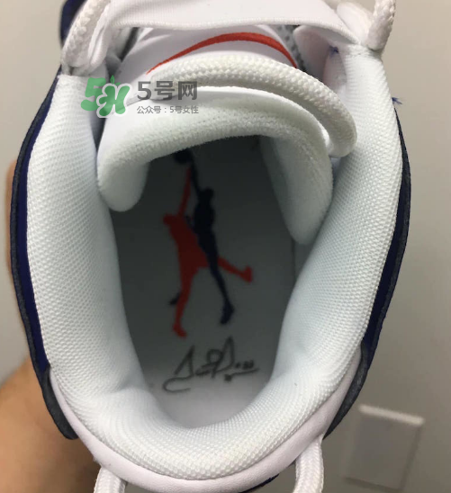 nike air more uptempo大air尼克斯配色什么時候發(fā)售？