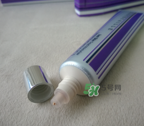 香緹卡隔離好用嗎？香緹卡隔離怎么樣？