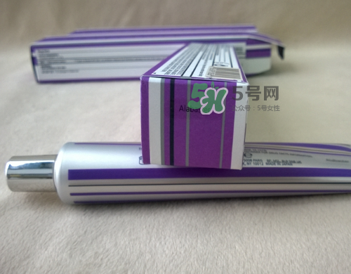 香緹卡隔離好用嗎？香緹卡隔離怎么樣？