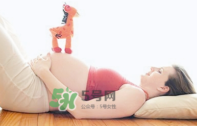 吃什么容易生女孩？生女孩吃什么食物？