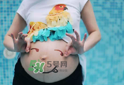 吃什么容易生女孩？生女孩吃什么食物？