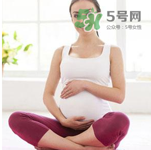 吃什么容易生女孩？生女孩吃什么食物？