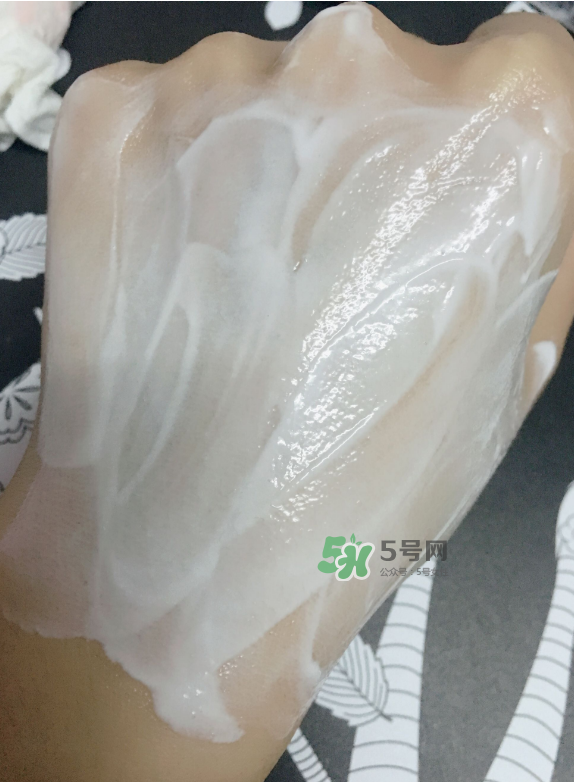 雅漾芙蓉蜜怎么樣？雅漾芙蓉蜜好用嗎？