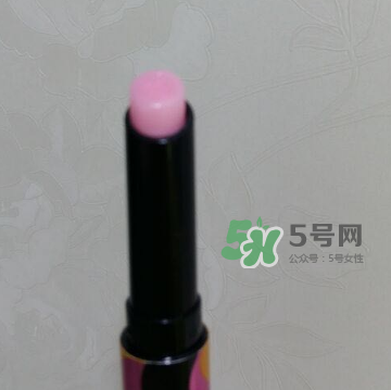 Mistine雙頭染唇液怎么樣？Mistine雙頭染唇液好用嗎？