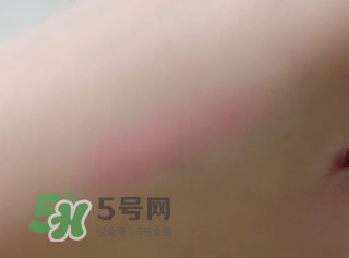 Mistine雙頭染唇液怎么樣？Mistine雙頭染唇液好用嗎？