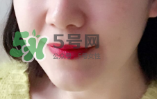 Mistine雙頭染唇液怎么樣？Mistine雙頭染唇液好用嗎？