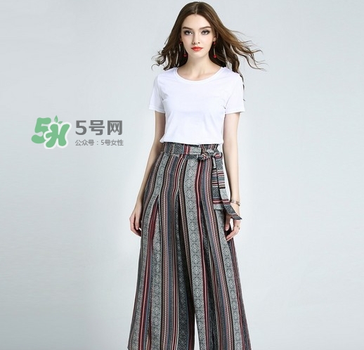 9月份去泰國(guó)穿什么？九月份去泰國(guó)穿什么衣服