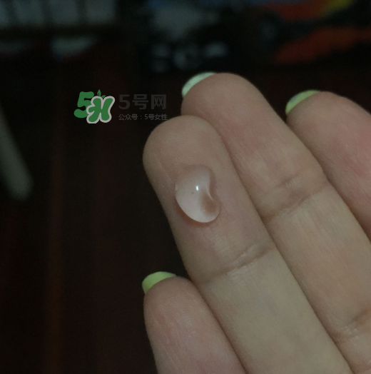 雪完美祛痘精華怎么樣？雪完美祛痘精華好用嗎？