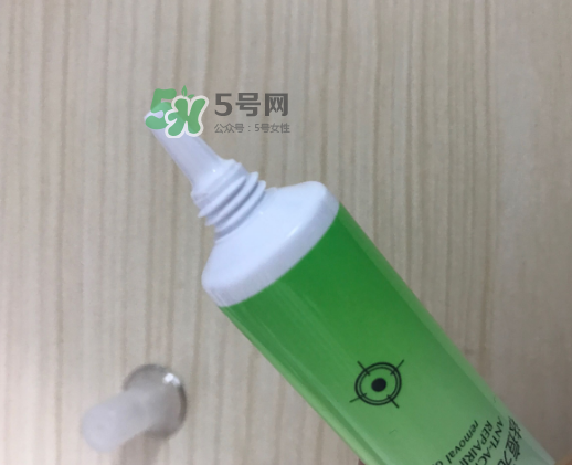 雪完美祛痘精華怎么樣？雪完美祛痘精華好用嗎？