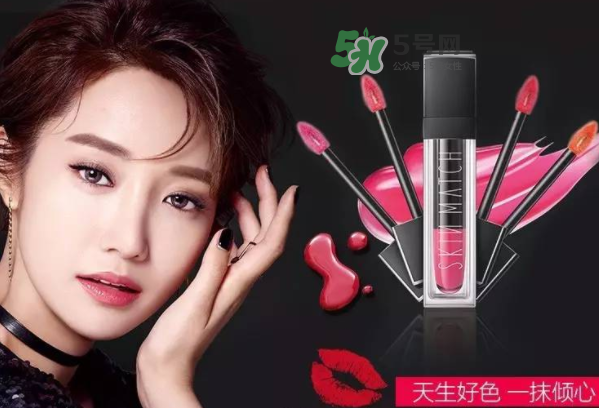 蘭瑟和美寶蓮哪個(gè)好？蘭瑟和美寶蓮哪個(gè)好用？