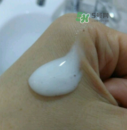 新生活國際洗面奶多少錢？新生活國際洗面奶價格