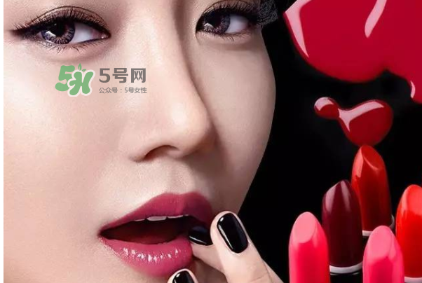 蘭瑟和美寶蓮哪個(gè)好？蘭瑟和美寶蓮哪個(gè)好用？