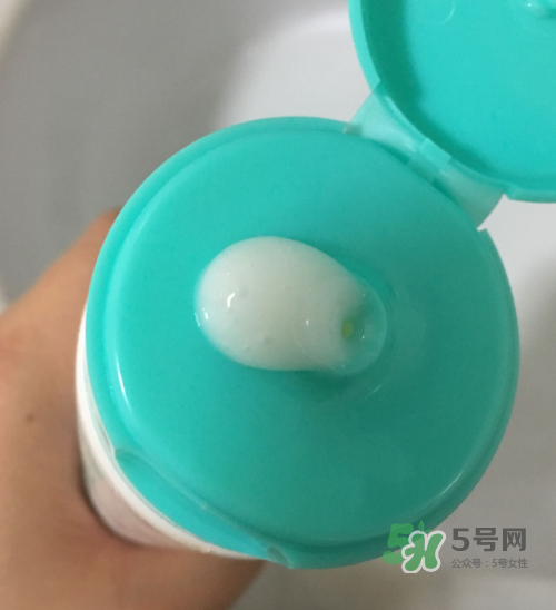 新生活國際洗面奶多少錢？新生活國際洗面奶價格