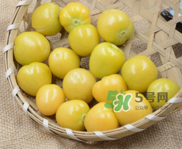 菇娘寶寶能吃嗎？寶寶可以吃姑娘果嗎