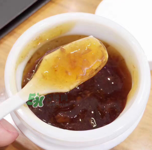 fresh玫瑰面膜適合什么膚質(zhì)？馥蕾詩玫瑰面膜適合敏感肌嗎？